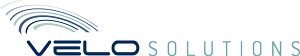 Velo Solutions